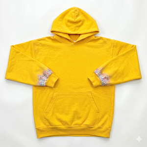 Custom Logo Zipper Hoodie 100% Cotton Breathable Winter Sports Hoodie Eco Friendly Digital Printed <b>Zip</b> <b>Up</b> <b>Jacket</b> - Product Image 2