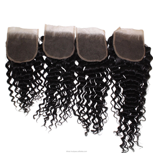 วิกผมปิดหน้าผาก BT HAIR ผลิตจากผมเวอร์จินเวียดนาม - ลอนน้ำเด้งดึ๋ง ทรงสปริงโคิล ให้ความรู้สึกชุ่มชื้น ไร้รอยต่อ ดูเป็นธรรมชาติ 100% HD - Product Image 2