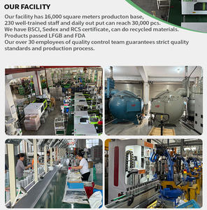 BSCI LFGB certificado BPA libre de acero inoxidable aislado al vacío 350ml 450mL diseño recto tapa abierta taza de café - Product Image 5