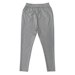 Spring New Outdoor Training Straight <b>Light</b> Pants Running Sports Men Jogger Quick-drying <b>Trousers</b> Pants - Product Image 2
