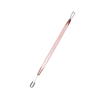<b>Blackhead</b> Remover Tool Stainless steel <b>Blackhead</b> Remover - Product Image 1