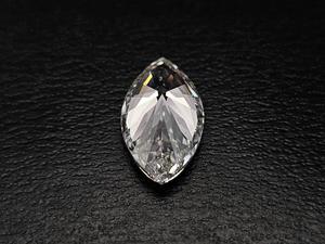 Diamante de Laboratorio Starsgem 1CT, Color DEF, Claridad VS, Corte Marquise, Diamante Cultivado en Laboratorio HPHT CVD, Certificado IGI para Joyería - Product Image 5