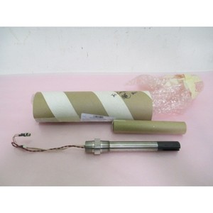 TEL, โตเกียวอิเล็กตรอน, 581-1AE1-006 เซนเซอร์ - อุปกรณ์และอะไหล่เซมิคอนดักเตอร์ระดับโลกที่เชื่อถือได้ - Product Image 2