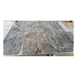 Granite vert Kuppam poli pour bâtiments résidentiels et projets de construction commerciale - Product Image 1