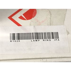FUJI R1020 LAMP RING IPA, 152393 - Equipo y Piezas de Semiconductores de Confianza de Global Legacy Semiconductor - Product Image 4