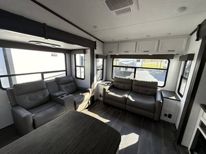 Used 2023 Dutchmen A-t-l-a-s 2992R-L-F - Product Image 6