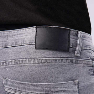 Pantalon en jean déchiré pour homme, qualité supérieure, nouvelle collection, toutes saisons, vente en gros en ligne, idéal pour la plage - Product Image 6