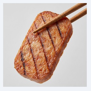 Soins de la peau coréens K-Beauty JS Korea Vitaglory Real Kong Ham Original 200g 9 pièces Fabriqué en Corée Unisexe - Product Image 5