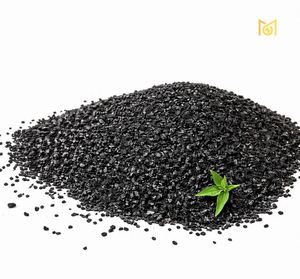 Carbón Activado de Cáscara de Coco Granulado, Malla 6x12, 99% de Pureza, Vitronexa Carbon, Proveedor Industrial de GAC, Bajo Precio, Exportador de India - Product Image 4