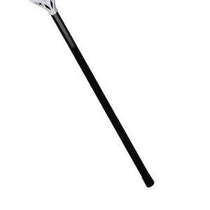 Palos de Lacrosse Completos de Fibra de Carbono Ligeros, Diseño Personalizado al por Mayor, Palos de Lacrosse Profesionales - Product Image 6