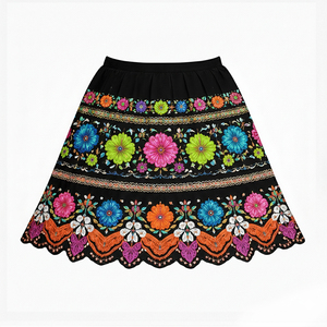 Cuero de Mujer de Alta Calidad para Uso en Exteriores, Precio al por Mayor - Product Image 4