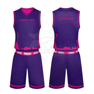 Volleyball Uniform Team <b>Game</b> Outfit Breathable Quick Dry Athletic Training Lightweight Design Volleyball Uniform - Product Image 3