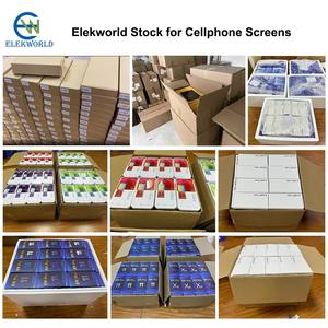 Oem Mobile Phone Lcds pour <span class=keywords><strong>Xiaomi</strong></span> pour <span class=keywords><strong>Redmi</strong></span> <span class=keywords><strong>note</strong></span> 5 6 7 8 <span class=keywords><strong>9</strong></span> 10 11 12 13 <span class=keywords><strong>Pro</strong></span> lcd Touch Screen Replacement Display pour <span class=keywords><strong>Redmi</strong></span> Mobile - Product Image 4