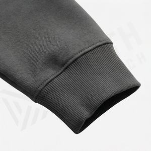 Sudaderas con Capucha Premium de Nueva Llegada para Hombre, Estilo Único, Transpirables, del Mejor Material, Forro Polar Grueso, Ropa Urbana, Venta al Por Mayor - Product Image 6