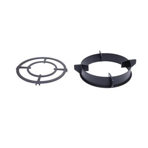 เตาไฟฟ้าพลาสม่าแบบกระจก 1 หัวเตา 3000 วัตต์ ประหยัดพลังงาน เป็นมิตรกับพลังงานแสงอาทิตย์ สำหรับใช้ในบ้านและนอกบ้าน - Product Image 3