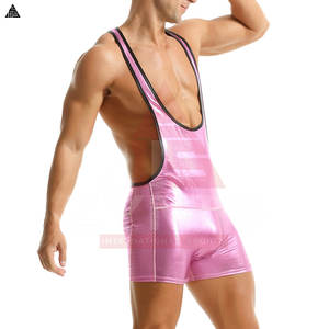 Camiseta Deportiva Personalizada para Hombre, al por Mayor, Bajo MOQ, de Alta Calidad, Ropa Casual, Camiseta sin Mangas y Singlets para Hombre - Product Image 6