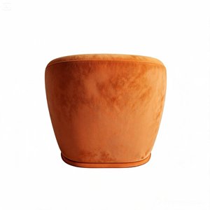 Hot Sale Customized Fabric Lounge Couch <b>Sofa</b> Chair Comfortable <b>Storage</b> for Bedroom Living Room <b>Bed</b> Room Terrace Patio Modern - Product Image 6