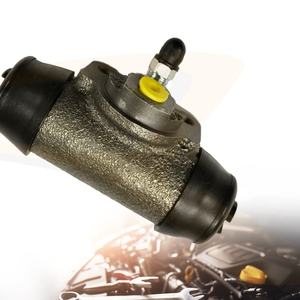 Nuevas Autopartes para HIACE, Cilindro de Rueda, Sistema de Frenos 47550-71030, Repuesto, Probado en Taiwán, 1 Año de Garantía - Product Image 2