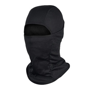 Cagoule de qualité supérieure à prix de gros, cagoule au design unique effet vieilli, cagoule personnalisée 2026 - Product Image 4