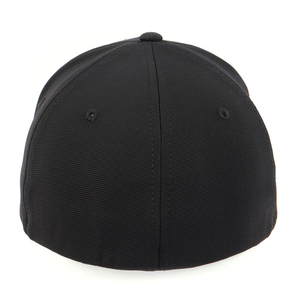 Gorras de Béisbol Unisex Ajustables de Primera Calidad, 6 Paneles, Bordado 3D, 100% Algodón, Ropa Deportiva para Uso en Exteriores - Product Image 5