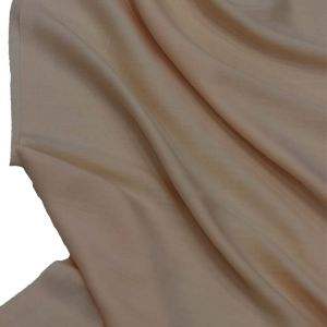 Tissu teint en mousseline de haute qualité 100% techniques et matériaux de Style de conception personnalisables pour l'exportation - Product Image 6