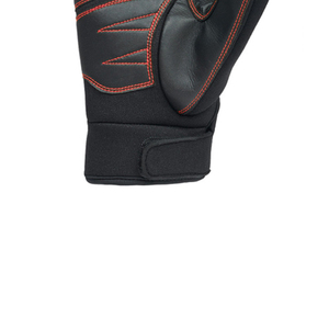 Custom Made Lightweight Full Finger <b>Sailing</b> <b>Gloves</b> Breathable Quick Drying Fashion Customized Material Adjustable Wrist Sports - Product Image 6