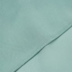 Pañuelo Hijab de Chifón de Seda Suave Premium con Estampado Tie Dye Personalizado, Efecto Ombre Mármol y Estampado Acuático, Ligero, de la Mejor Calidad - Product Image 6