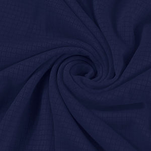 Camiseta de compresión de manga larga para hombre, de secado rápido, de spandex, para deportes, running y entrenamiento, tipo rash guard. - Product Image 6