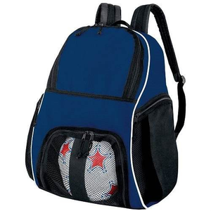 Bolsa Deportiva Impermeable de Gran Capacidad con Forro de Algodón, Mochila Resistente para Baloncesto, Fútbol y Fútbol Americano, Venta Caliente de Fábrica - Product Image 2