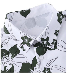 Ensemble de survêtement d'hiver pour homme à capuche, 2 pièces, coupe classique, manches longues, couleur unie, décontracté - Product Image 4