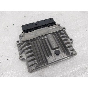 เร็กซ์ตัน ใช้ ECU และโมดูลคอมพิวเตอร์มือสอง รุ่น A6645408832 - Product Image 2