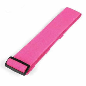 Bandas de resistencia para cadera, círculos de resistencia para cadera, venta al por mayor, nuevo precio bajo - Product Image 2