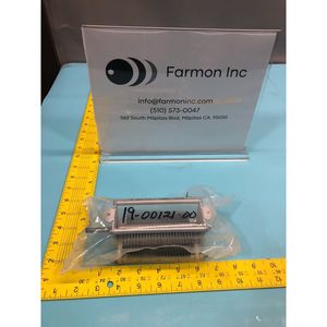 NOVELLUS 19-00121-00 CAP, RF DIST, FVC7-516-B - อุปกรณ์และชิ้นส่วนเซมิคอนดักเตอร์ระดับโลกที่เชื่อถือได้ - Product Image 2