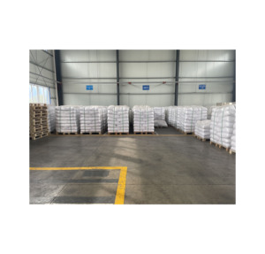 Fosfato Monoamónico de Alta Solubilidad para Sistemas Líquidos, Polvo de Fosfato Monoamónico Premium para Nutrición de Cultivos - Product Image 6