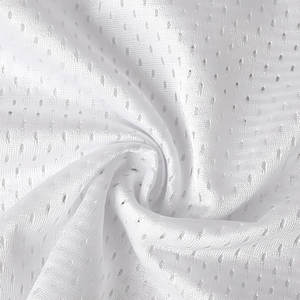 T-shirt urbain en maille douce à col en V, coupe ample, décontracté, qualité supérieure, 100% coton, style boxy - Product Image 6