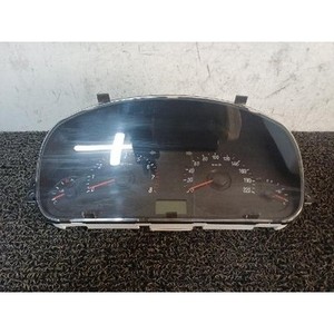 ชุดหน้าปัดเรือนไมล์มือสอง Avante รุ่น 940162D010 - Product Image 1