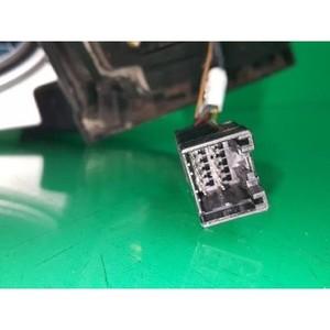 กระจกมองข้างมือสอง Rexton รุ่นซ้าย 7893008210 - Product Image 2