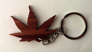 Boho Style Wooden <b>Key</b> <b>Chains</b> Bohemian Design Wooden <b>Key</b> <b>Chains</b> Colorful Wooden <b>Key</b> <b>Chains</b> Wholesale Factory Price Item Use - Product Image 3
