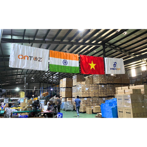 Penca Wholesale <b>Nano</b> Silver Inline Carbon <b>Block</b> Water Filter Cartridge Bacteria and Heavy Metal Removal <b>Nano</b> Silver Filter - Product Image 5