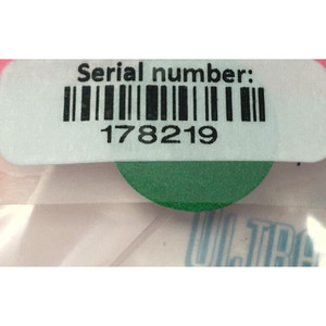 Cable de Extensión para Puerta Trasera AMAT 0150-05155 - Equipo y Piezas de Semiconductores de Confianza de Tradicción Global - Product Image 6