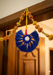 <b>Key</b> <b>Tassel</b> Home Decorative - Product Image 4