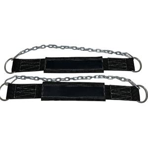 Cinturón de Levantamiento de Pesas de Diseño Único, Cinturón de Gimnasio para Dominadas, Logotipo Personalizado, Cinturón de Levantamiento de Pesas de Primera Calidad y Accesorios de Gimnasio - Product Image 1