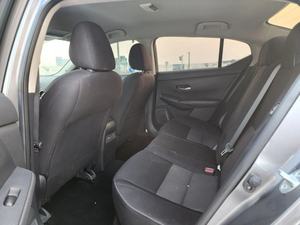 Nissan Sentra 2023 d'occasion en parfait état, titre propre, version américaine - Product Image 5