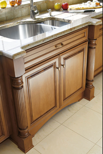 Warehouse Vietnam Factory Solid Wood Furniture Modern Design Heavy Duty for Living Room Bedroom Kitchen Hotel Hospitals OEM ODM - Product Image 2