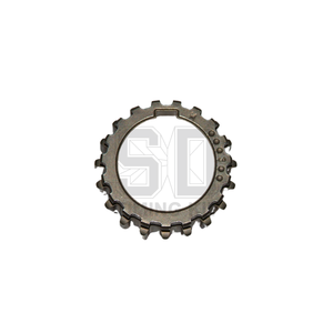 13021BX000 CR10DE  CR12DE  CR14DE 13021-BX010 Piezas de Repuesto para Motor, Engranaje de Árbol de Levas para NISSAN - Product Image 6