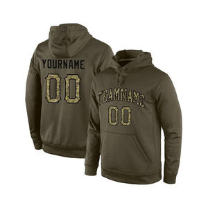 Sudaderas Deportivas Personalizadas con Bordado, Sudadera con Capucha para Fitness, Running y Entrenamiento, Fabricante Mayorista OEM ODM, Ropa Deportiva - Product Image 2