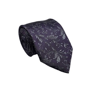 SFIVE INDUSTRIES Customized Made Silk Polyester <b>Green</b> Paisley Silk Necktie Office Work Square Business Long Neck <b>Tie</b> for <b>Men</b> - Product Image 6