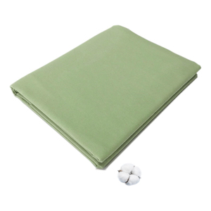 เสื้อยืดผู้ชายผ้าโพลีเอสเตอร์คอตตอนพิมพ์ลายโลโก้ตามสั่งสไตล์ใหม่ แฟชั่นลำลอง แขนสั้น คอกลม - Product Image 2