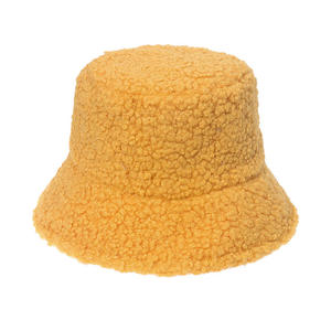Chapeaux bob unisexes en gros, personnalisables avec broderie et impression, pour l'été, les activités de plein air, la pêche, les voyages et le style urbain. - Product Image 6
