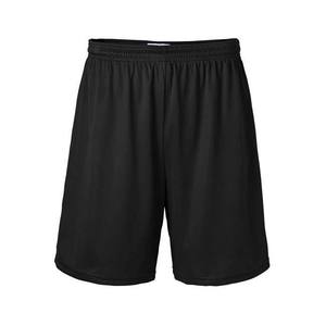 Shorts de sport pour hommes, légers, personnalisables, fabrication en gros - Product Image 1